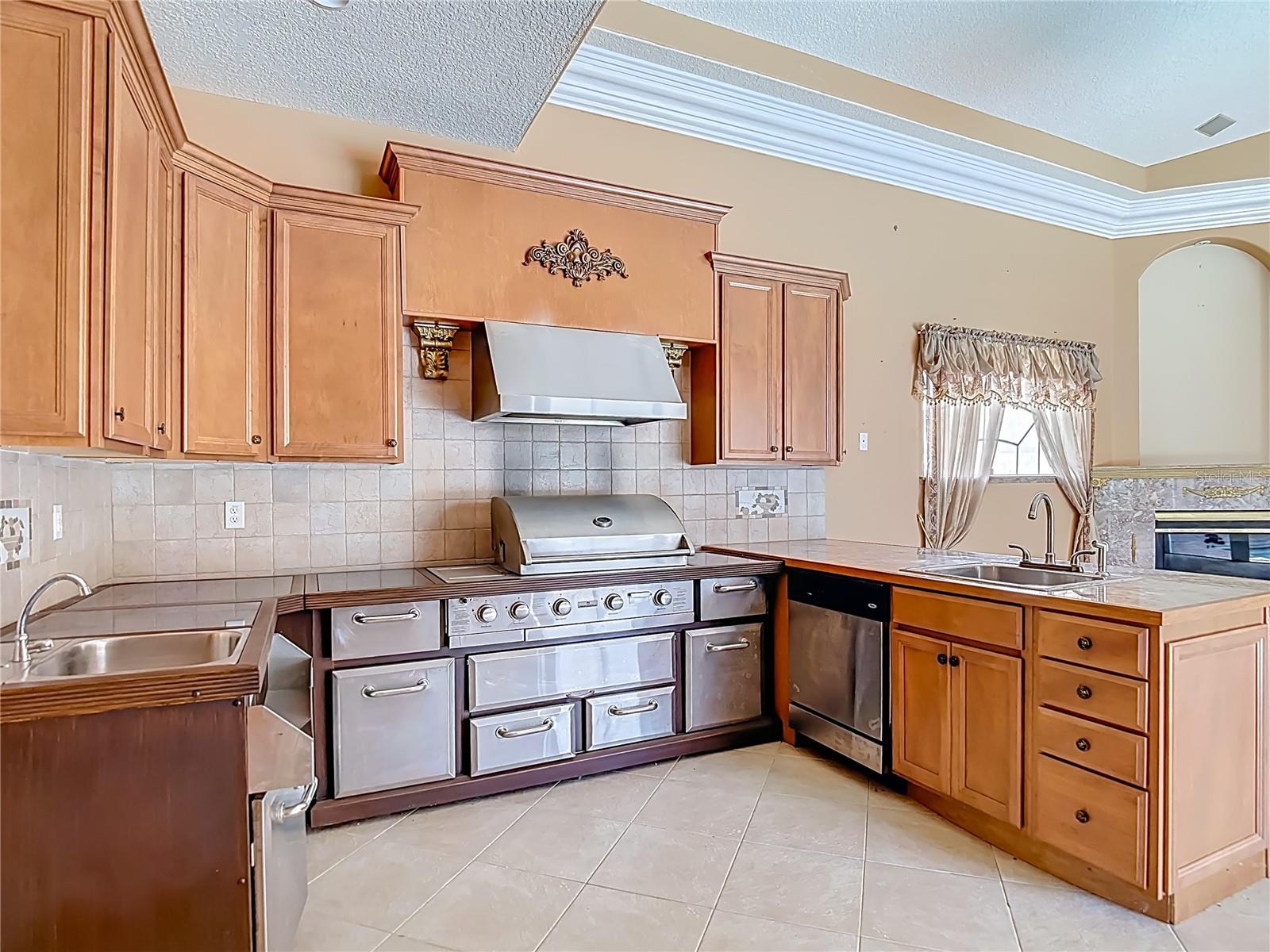 WOODLAND WATERS PH 2 - Residential