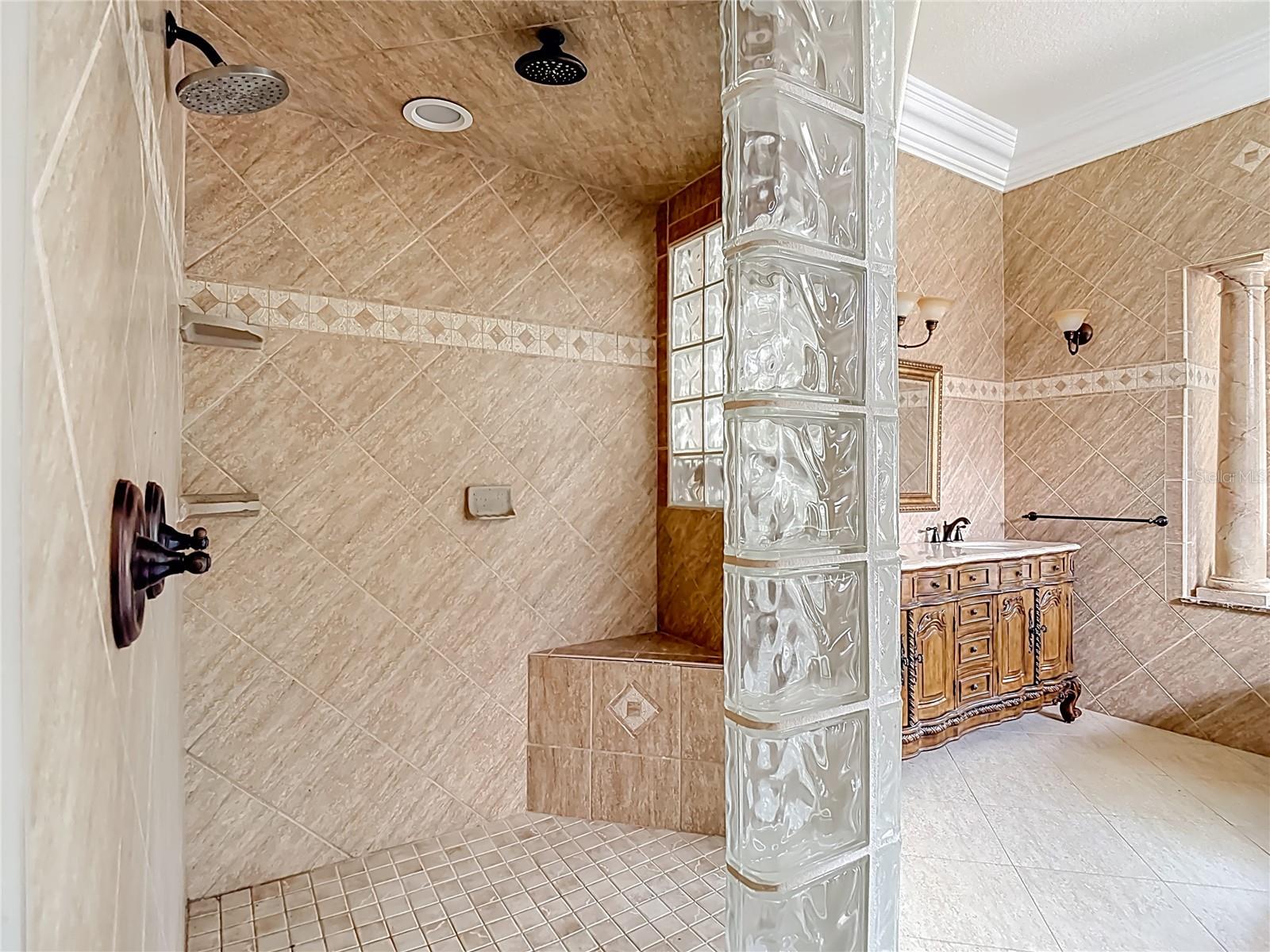 WOODLAND WATERS PH 2 - Residential