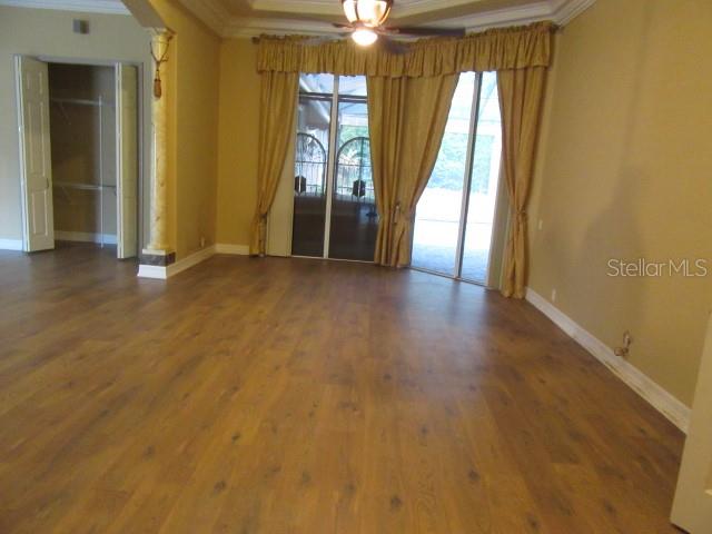 WOODLAND WATERS PH 2 - Residential