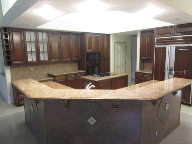 WOODLAND WATERS PH 2 - Residential