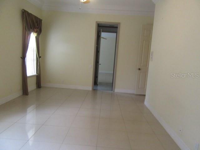 WOODLAND WATERS PH 2 - Residential