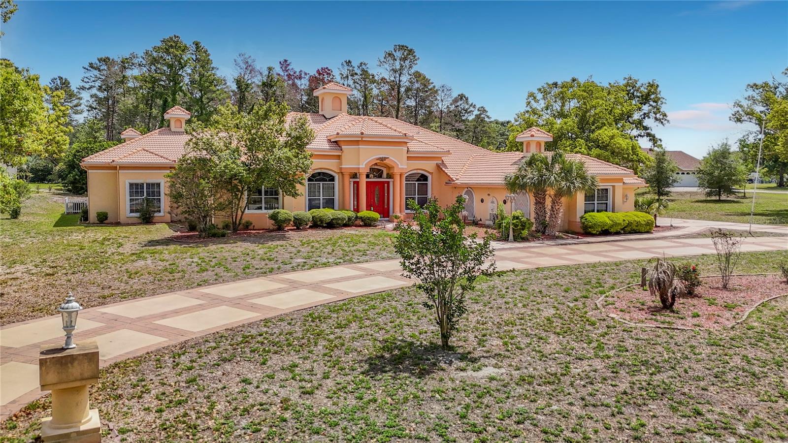 WOODLAND WATERS PH 2 - Residential