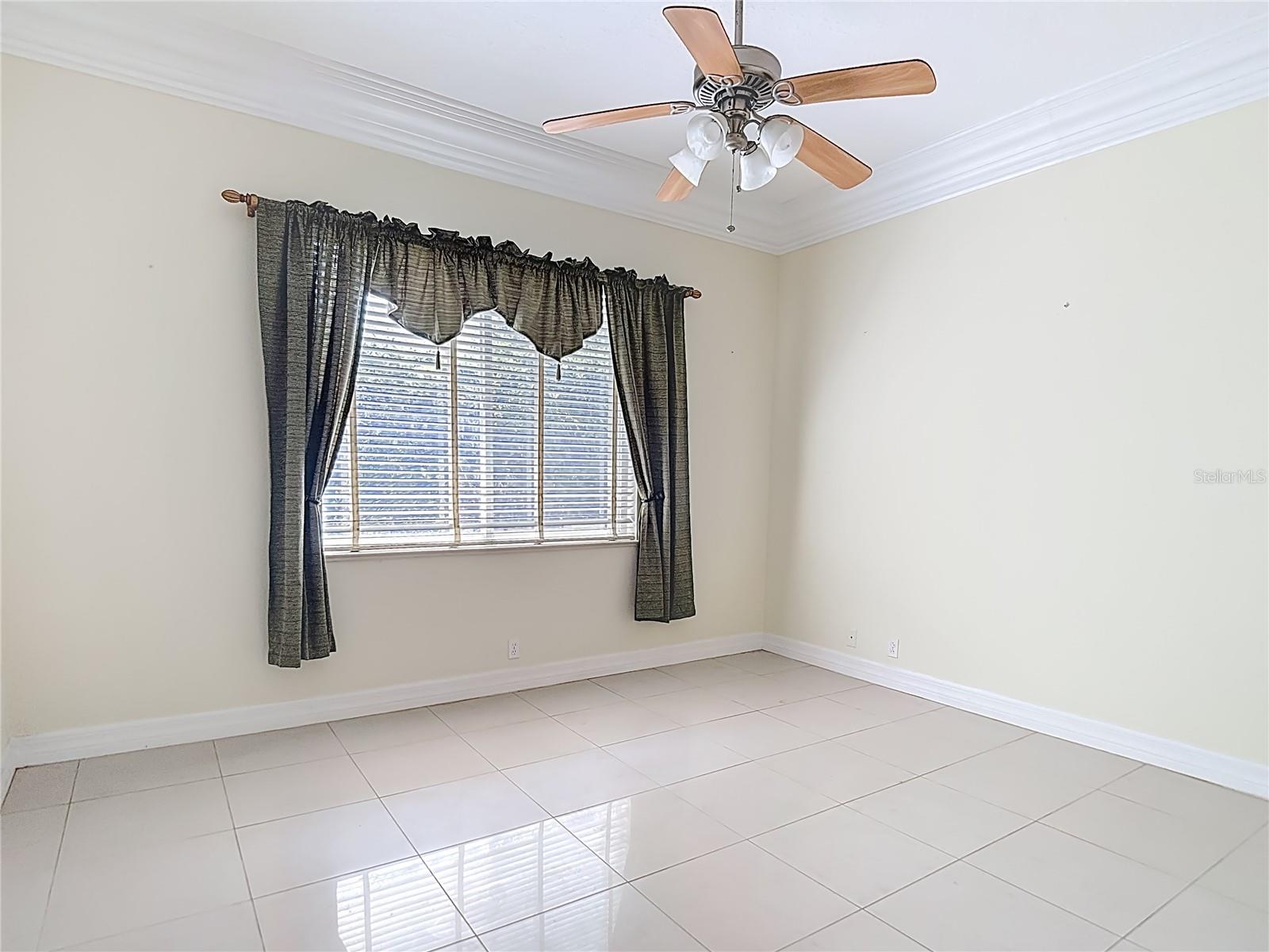 WOODLAND WATERS PH 2 - Residential