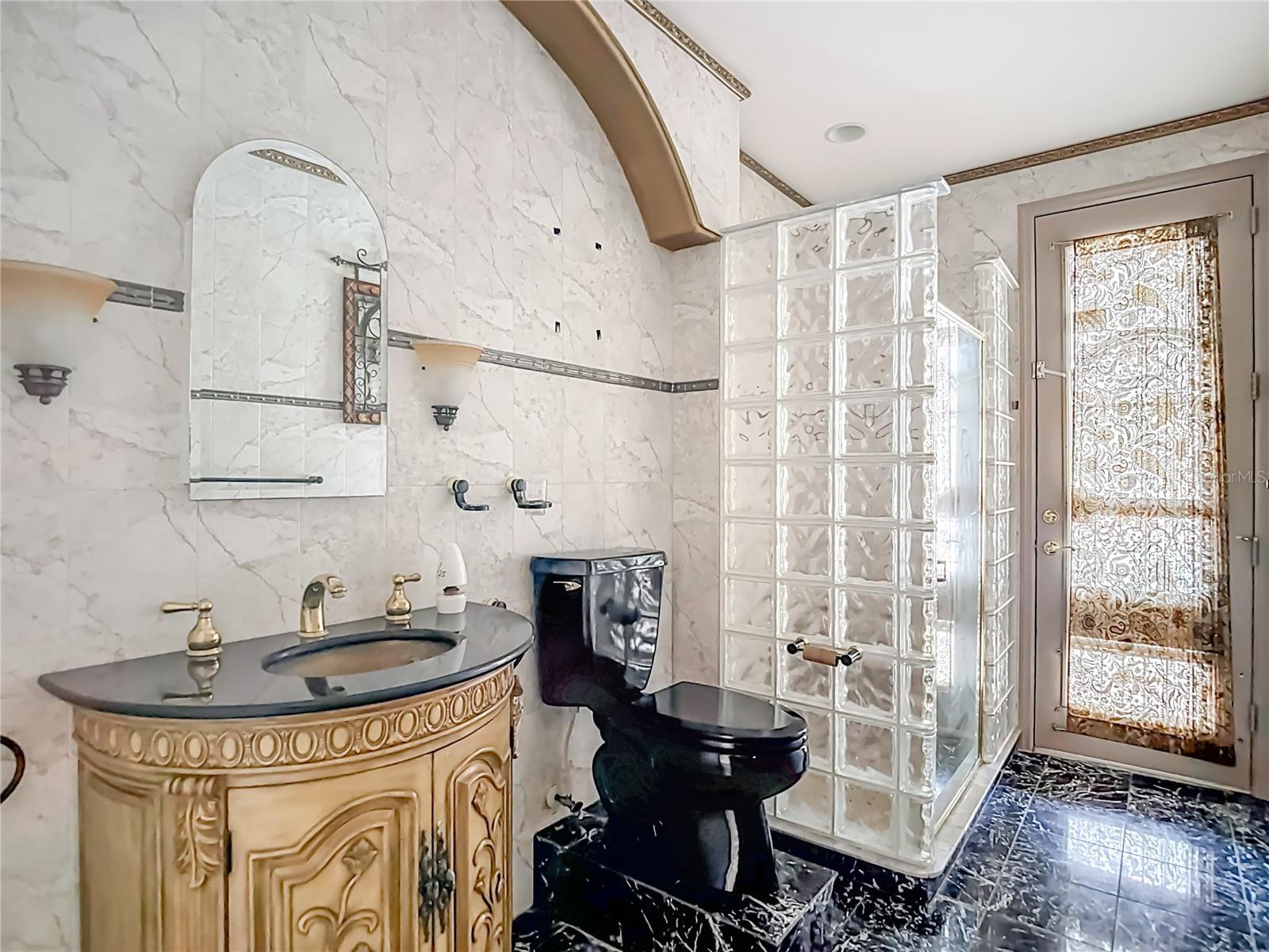 WOODLAND WATERS PH 2 - Residential
