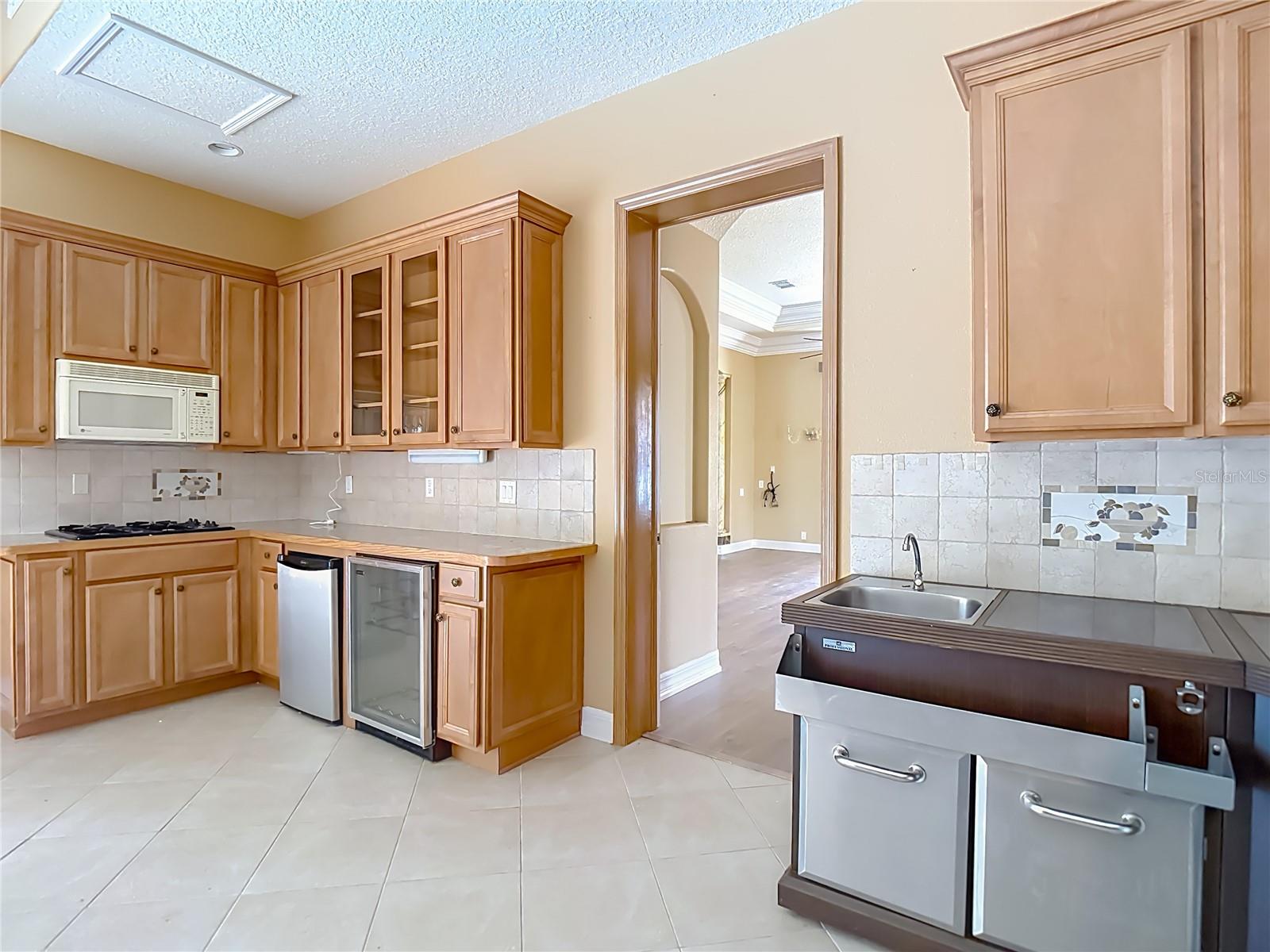 WOODLAND WATERS PH 2 - Residential