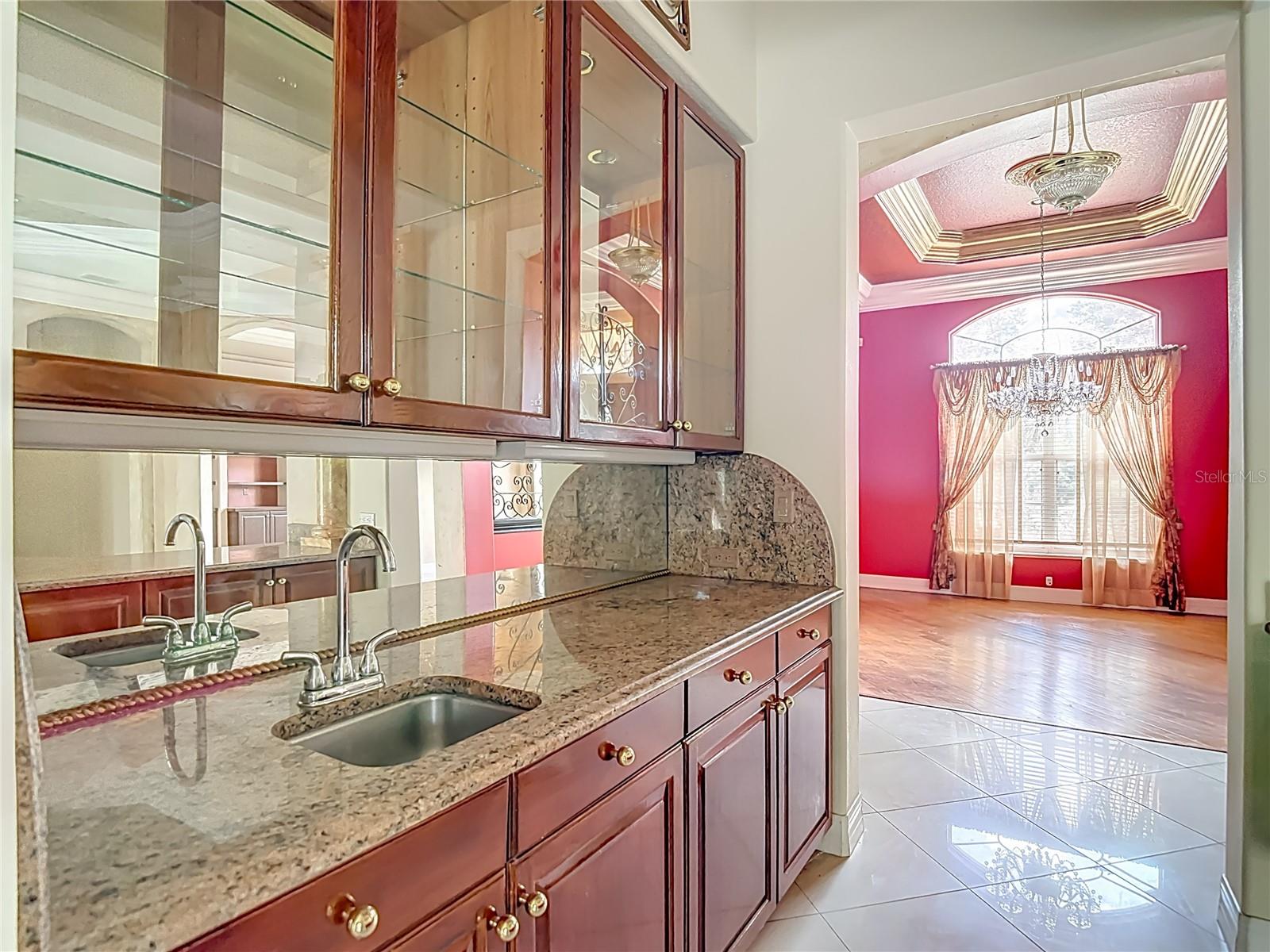 WOODLAND WATERS PH 2 - Residential