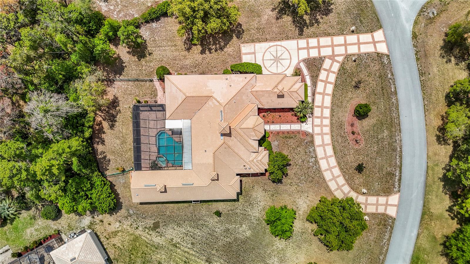 WOODLAND WATERS PH 2 - Residential