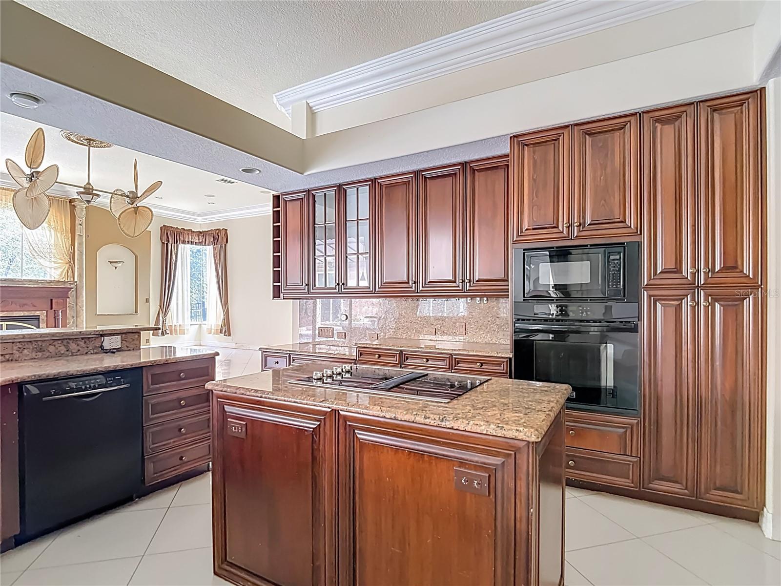 WOODLAND WATERS PH 2 - Residential
