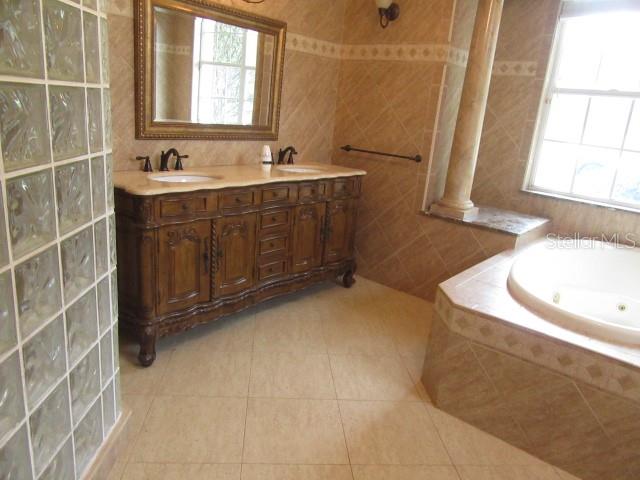 WOODLAND WATERS PH 2 - Residential