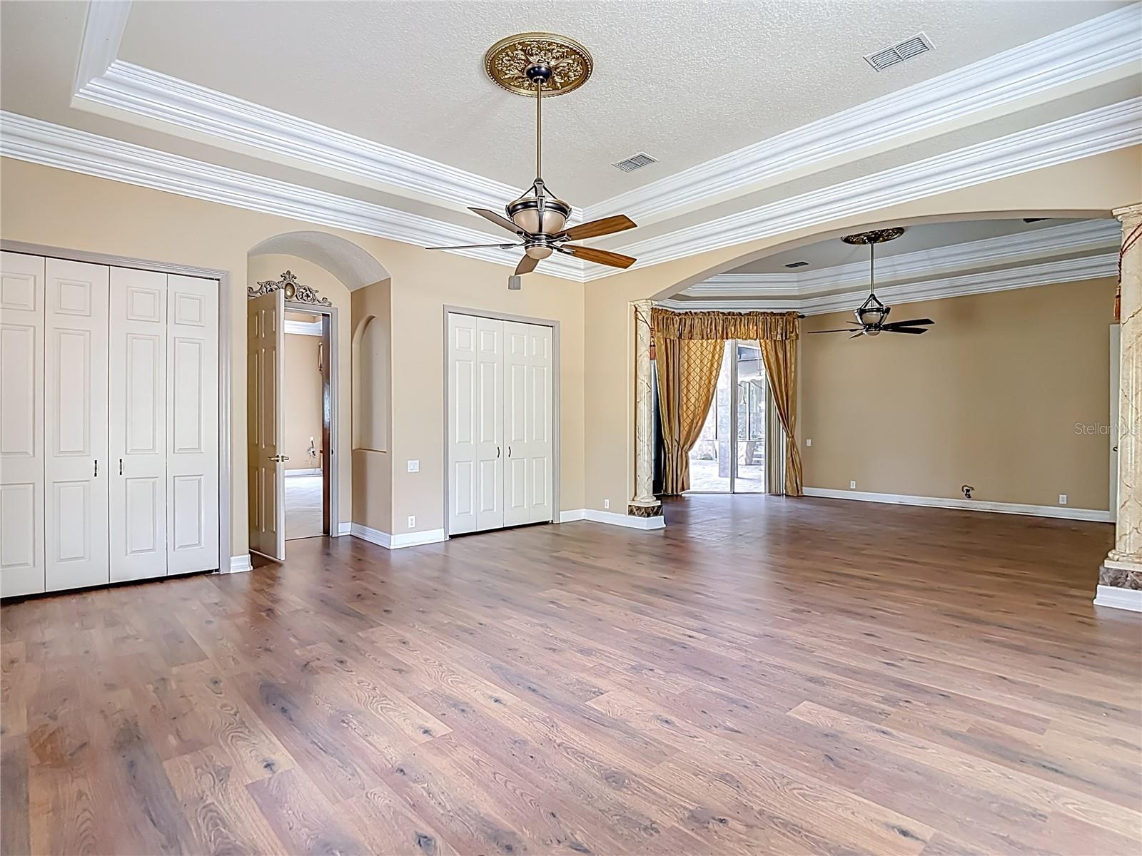 WOODLAND WATERS PH 2 - Residential