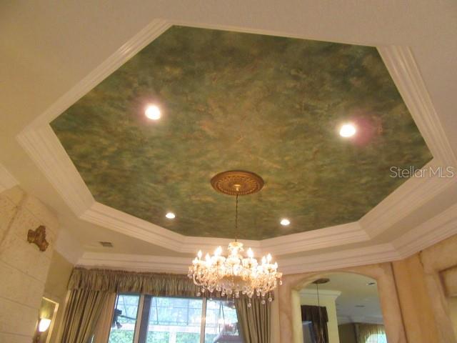 WOODLAND WATERS PH 2 - Residential