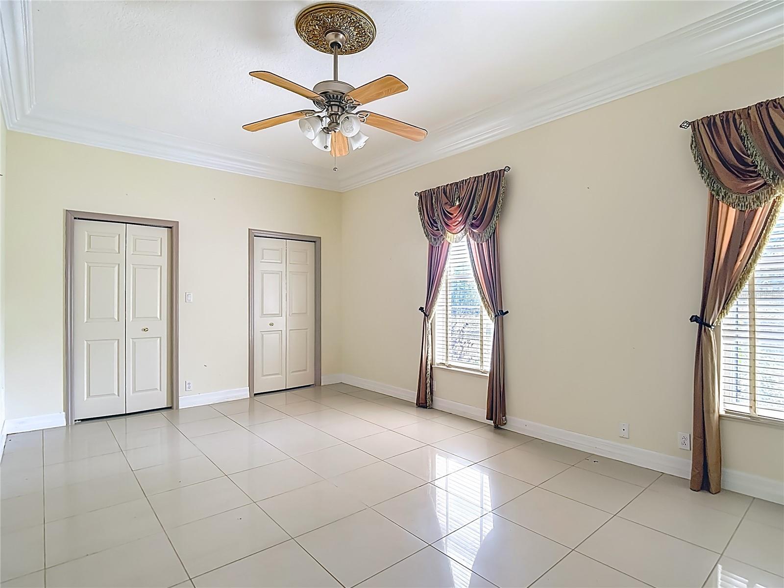 WOODLAND WATERS PH 2 - Residential