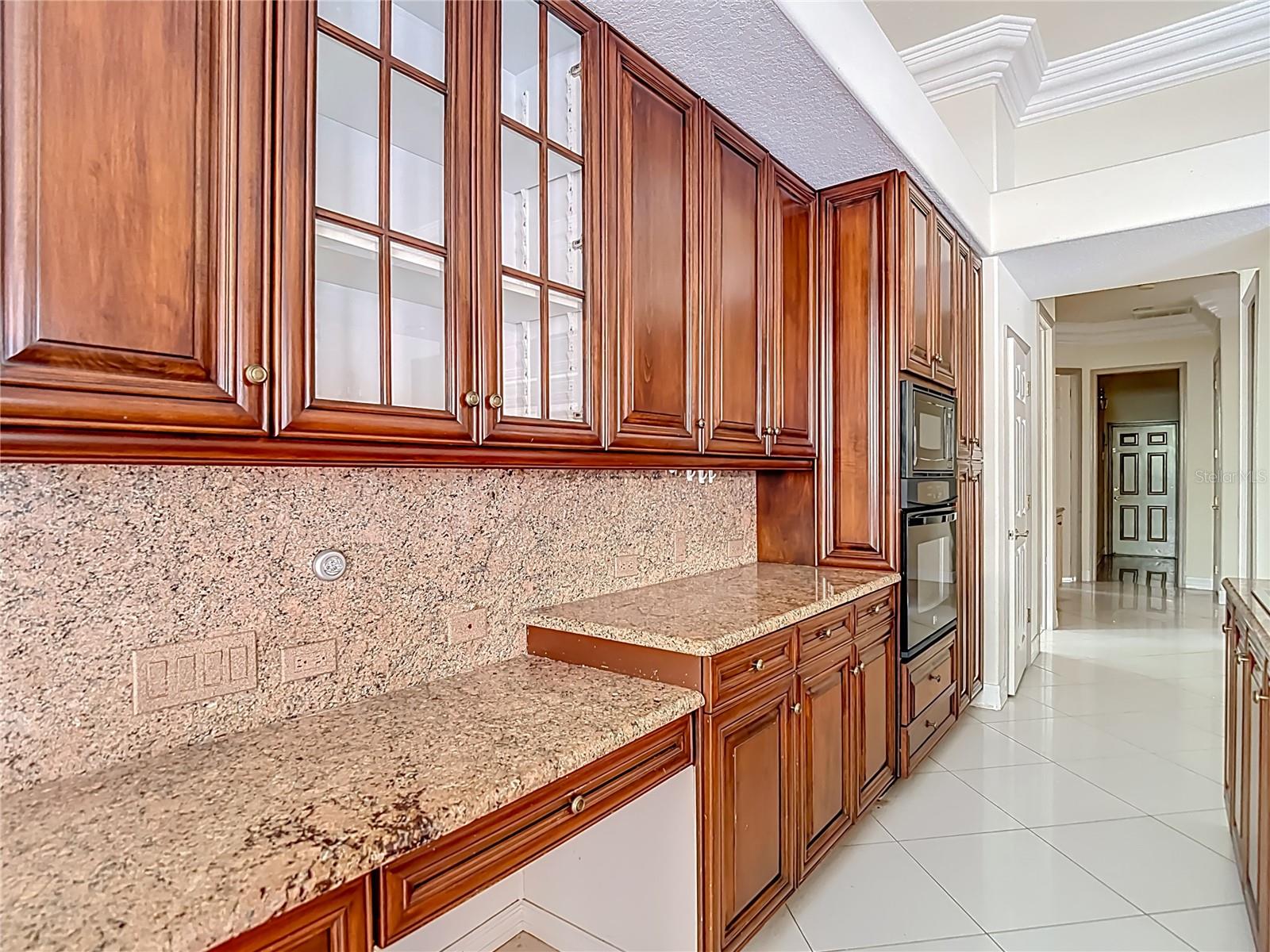 WOODLAND WATERS PH 2 - Residential