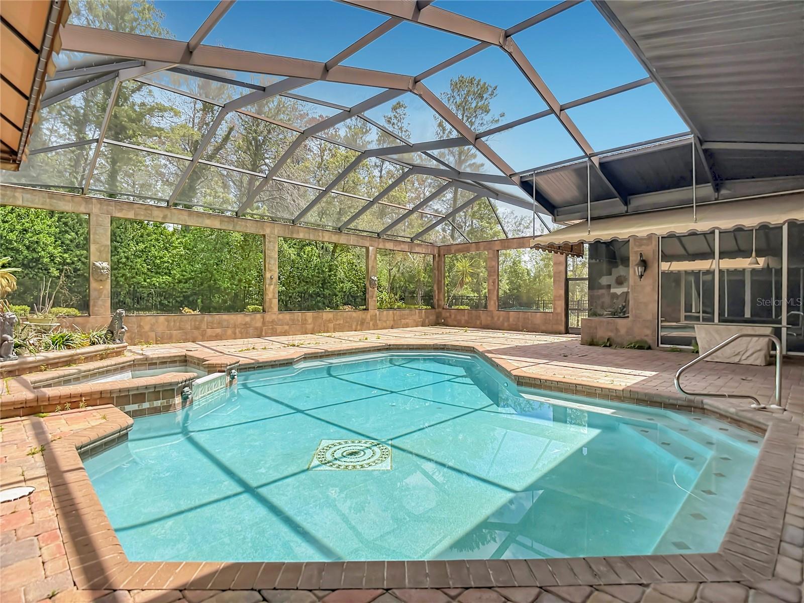 WOODLAND WATERS PH 2 - Residential