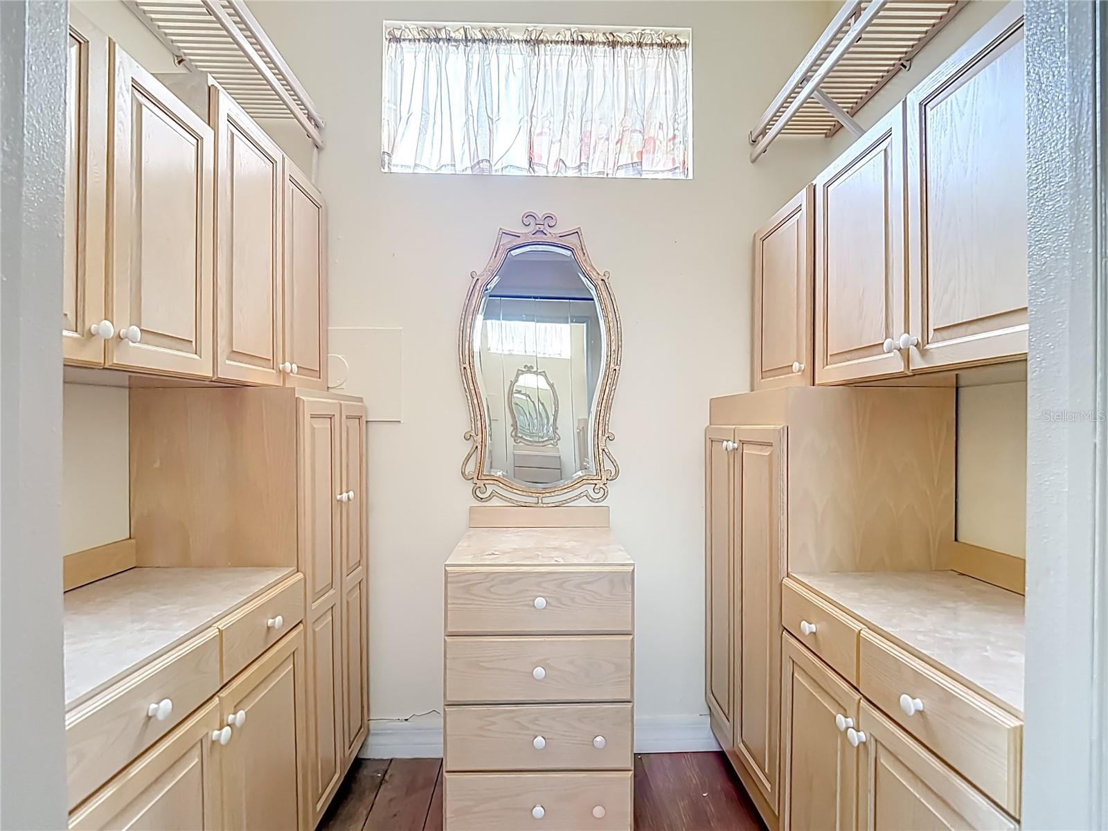 WOODLAND WATERS PH 2 - Residential