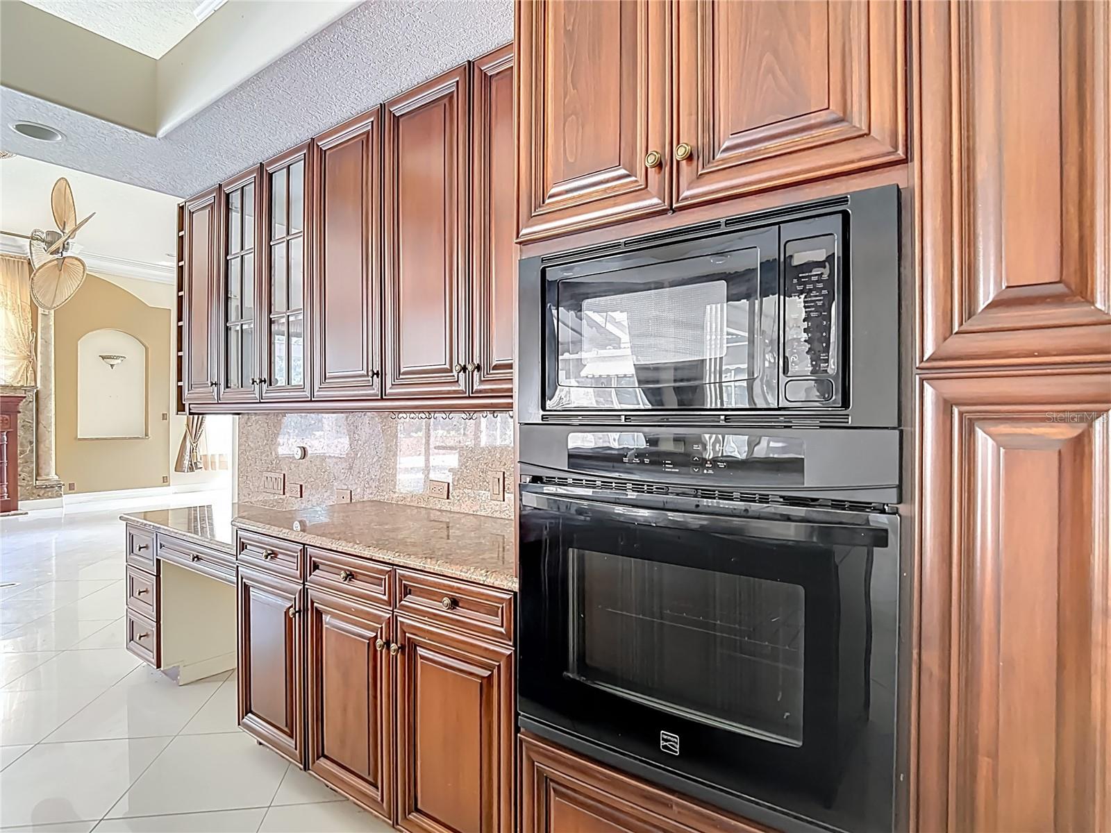 WOODLAND WATERS PH 2 - Residential