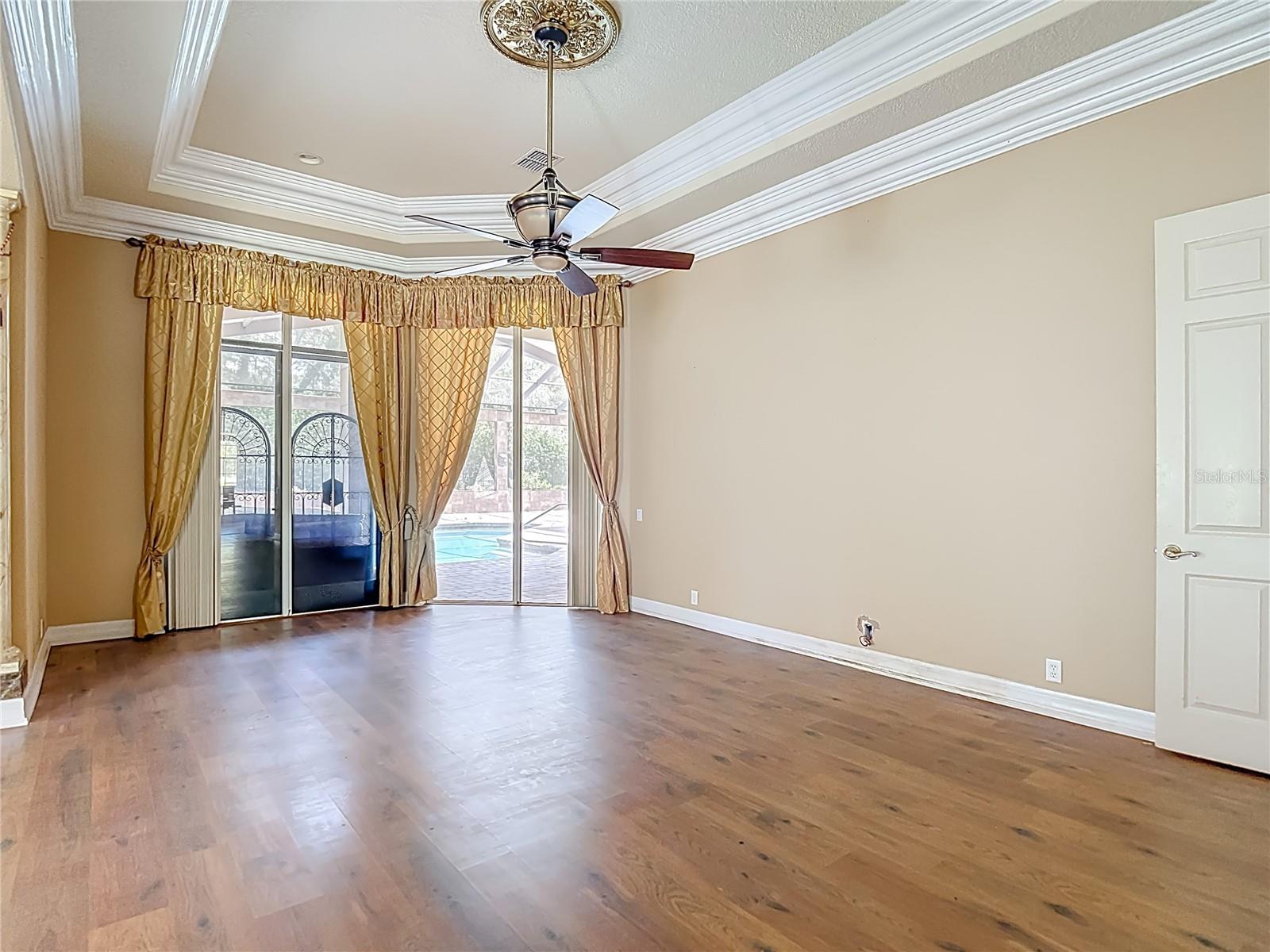 WOODLAND WATERS PH 2 - Residential