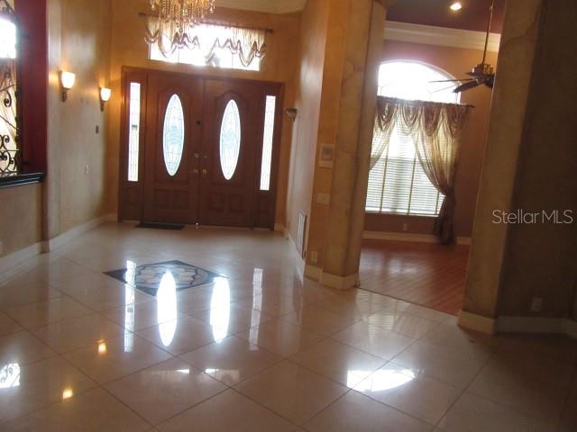 WOODLAND WATERS PH 2 - Residential