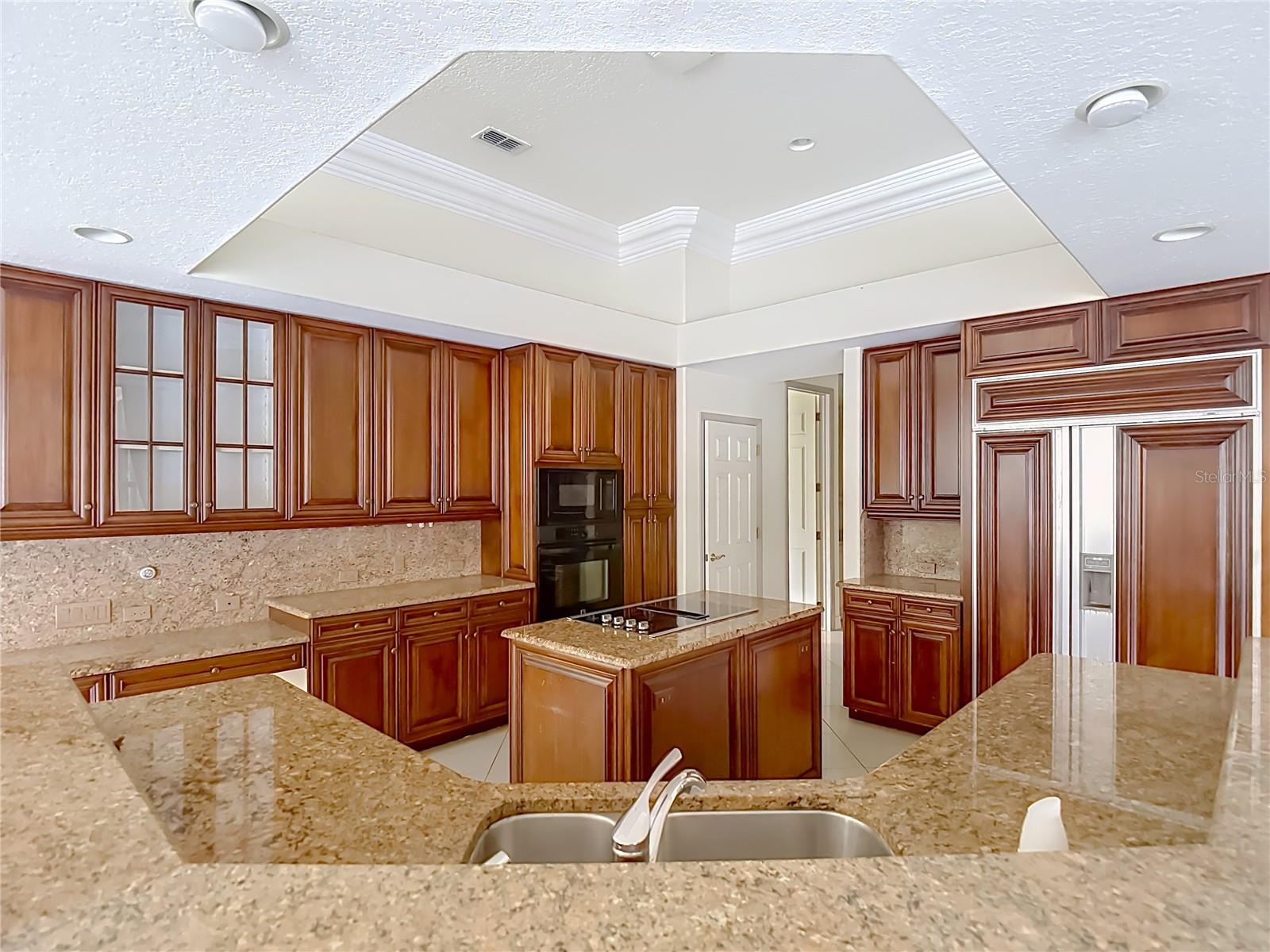 WOODLAND WATERS PH 2 - Residential