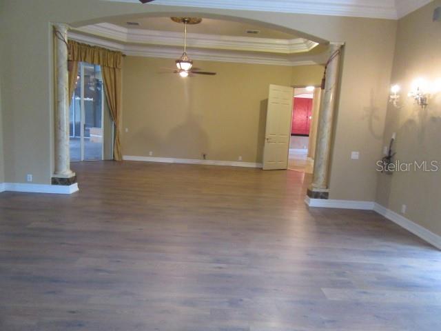 WOODLAND WATERS PH 2 - Residential