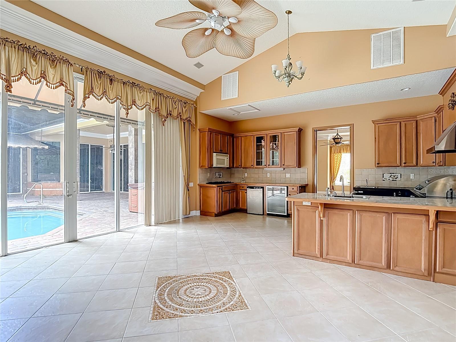 WOODLAND WATERS PH 2 - Residential
