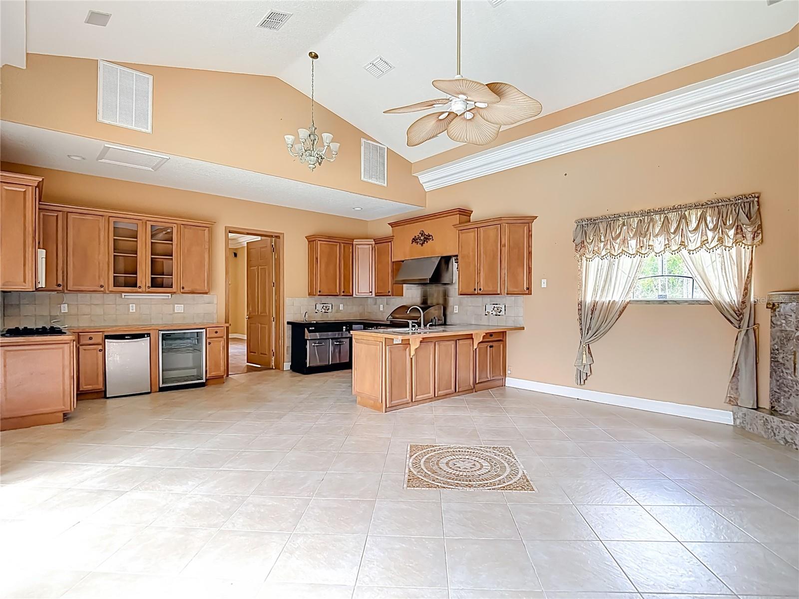WOODLAND WATERS PH 2 - Residential