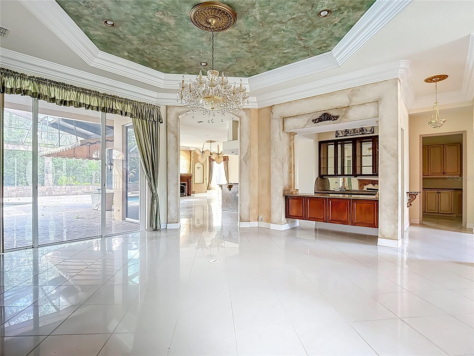 WOODLAND WATERS PH 2 - Residential