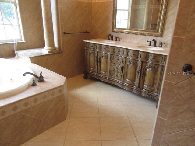 WOODLAND WATERS PH 2 - Residential