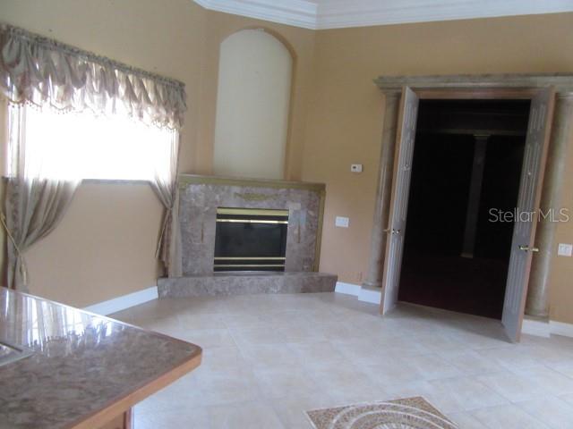 WOODLAND WATERS PH 2 - Residential