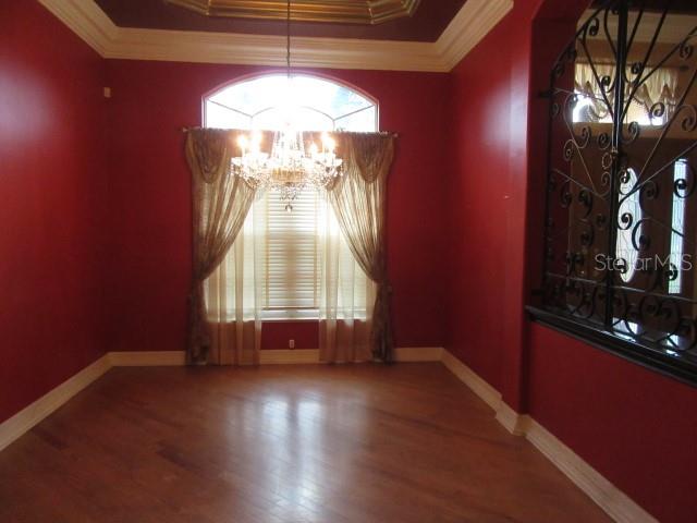 WOODLAND WATERS PH 2 - Residential