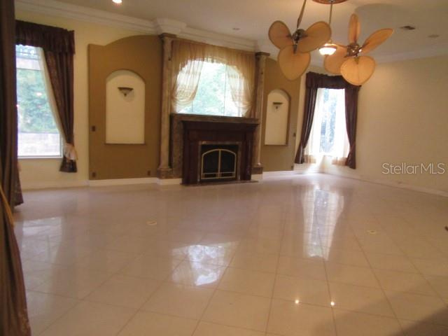 WOODLAND WATERS PH 2 - Residential