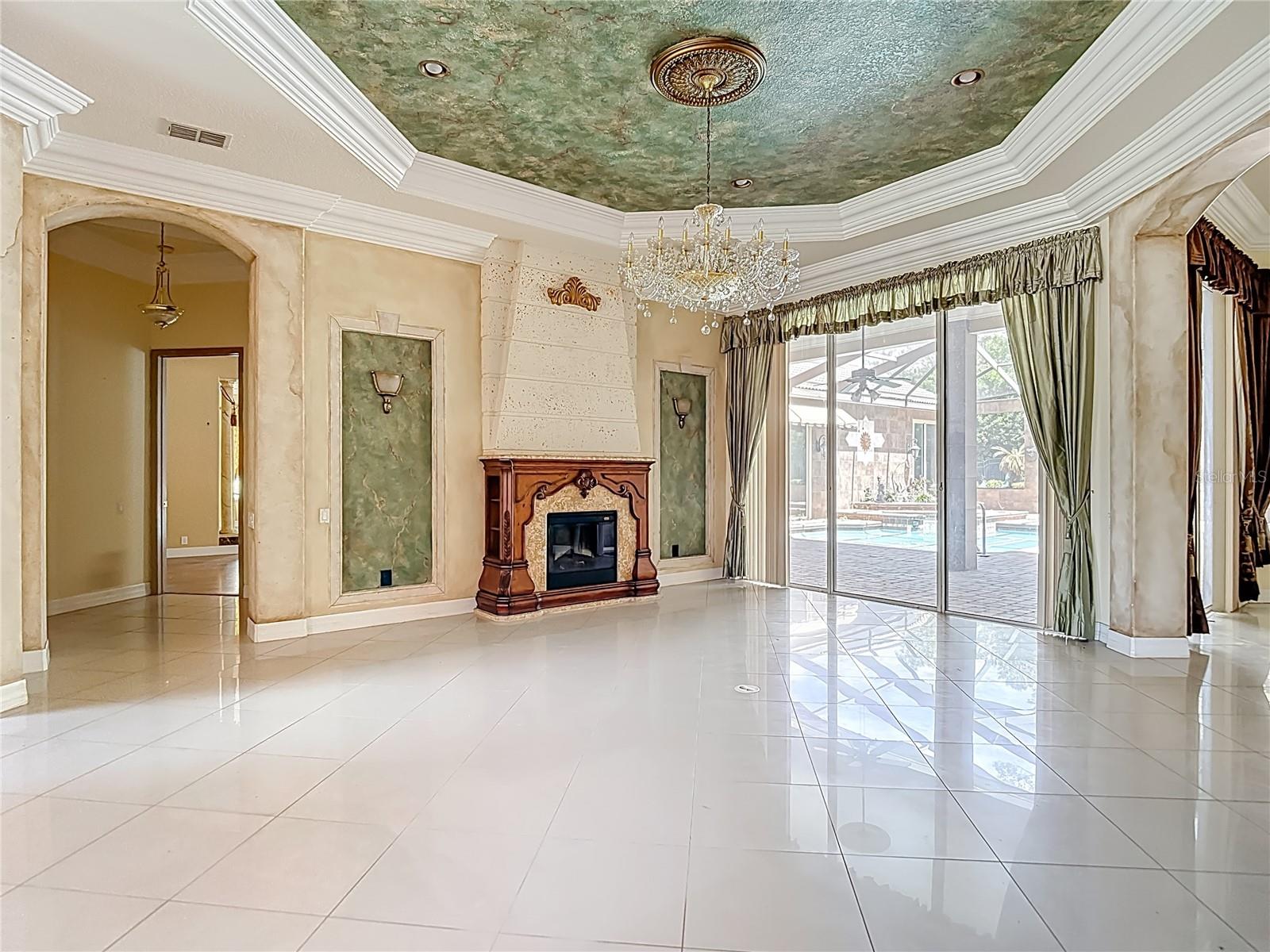 WOODLAND WATERS PH 2 - Residential