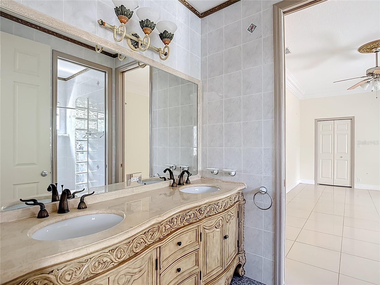 WOODLAND WATERS PH 2 - Residential