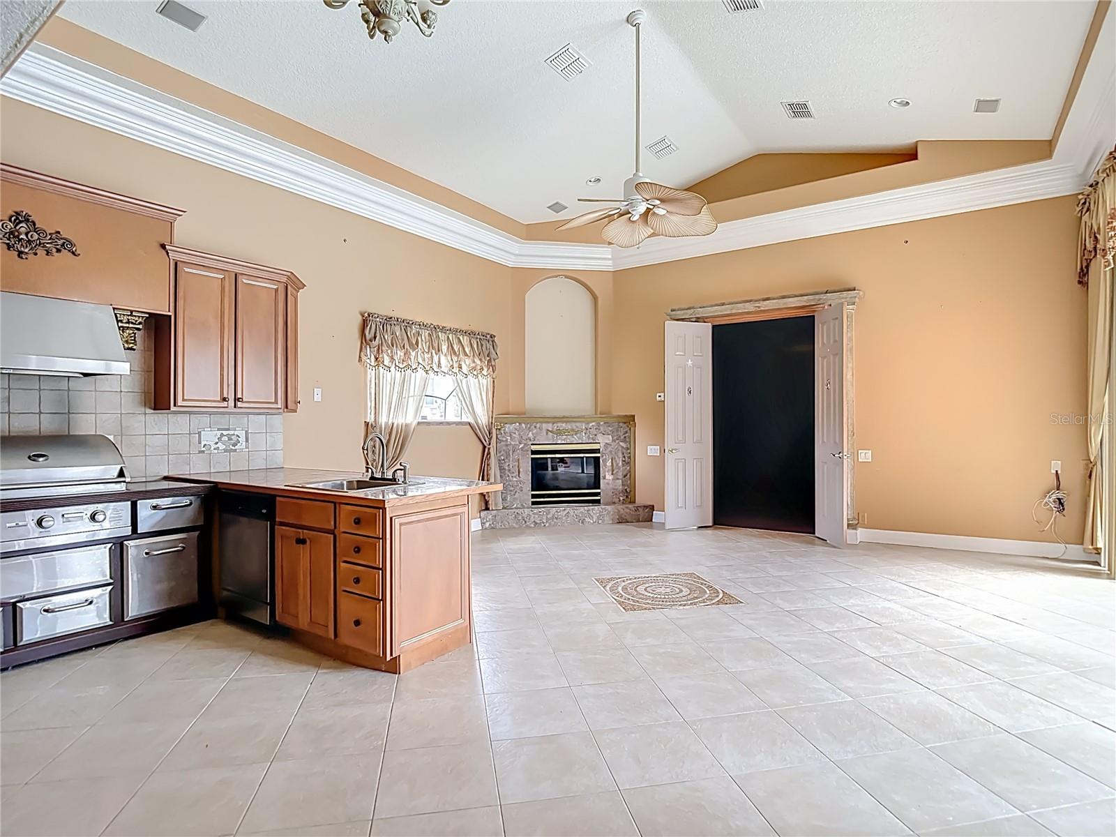 WOODLAND WATERS PH 2 - Residential