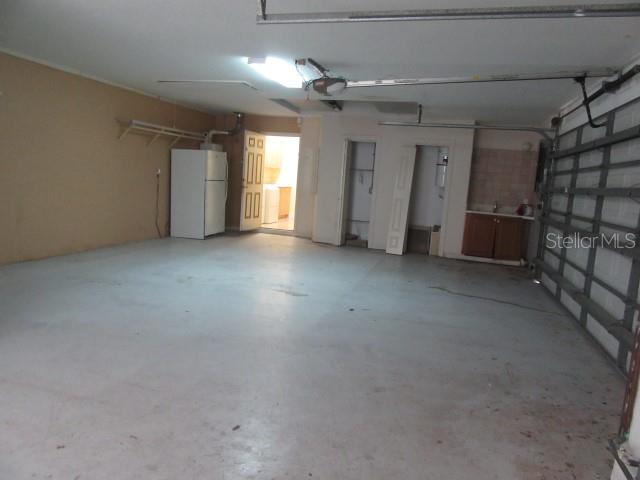 WOODLAND WATERS PH 2 - Residential