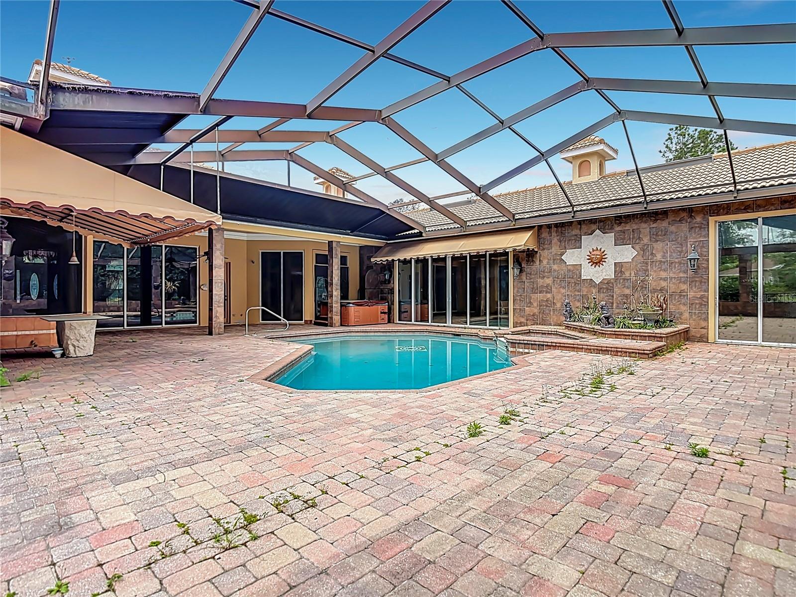 WOODLAND WATERS PH 2 - Residential