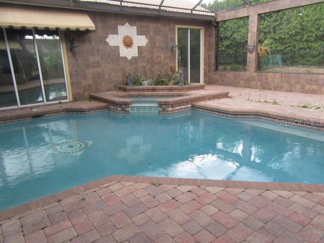 WOODLAND WATERS PH 2 - Residential