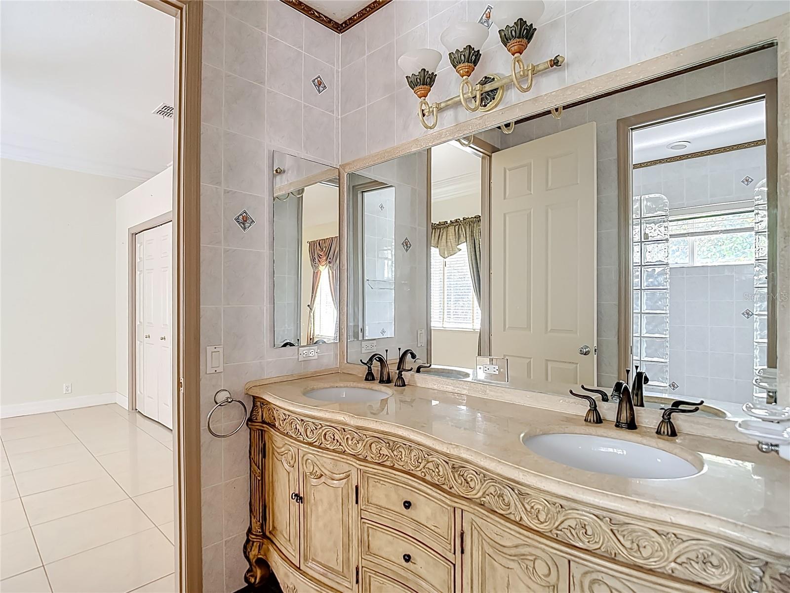 WOODLAND WATERS PH 2 - Residential