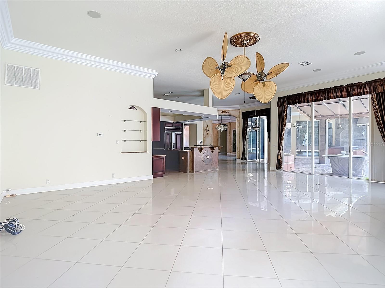 WOODLAND WATERS PH 2 - Residential