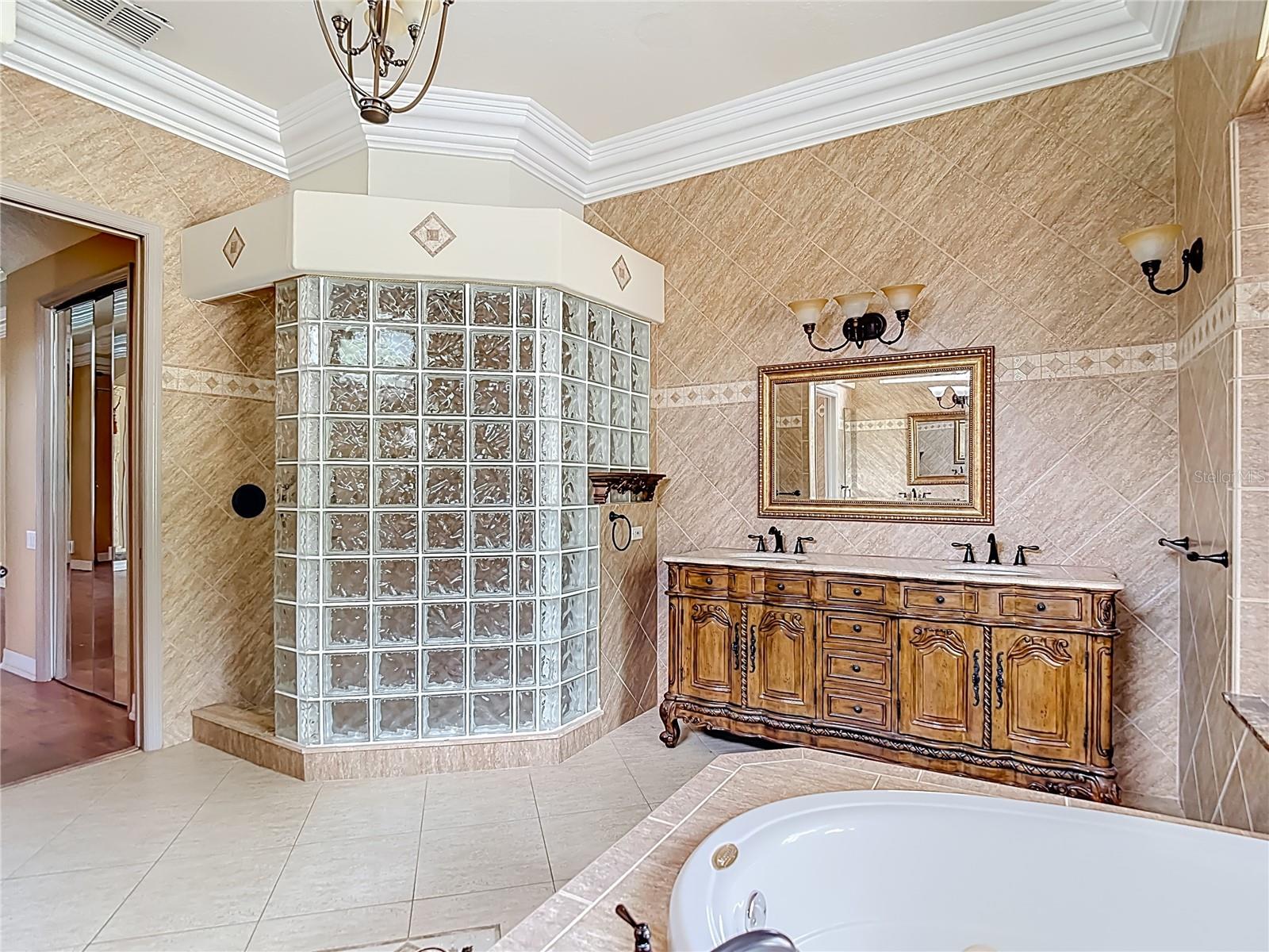 WOODLAND WATERS PH 2 - Residential