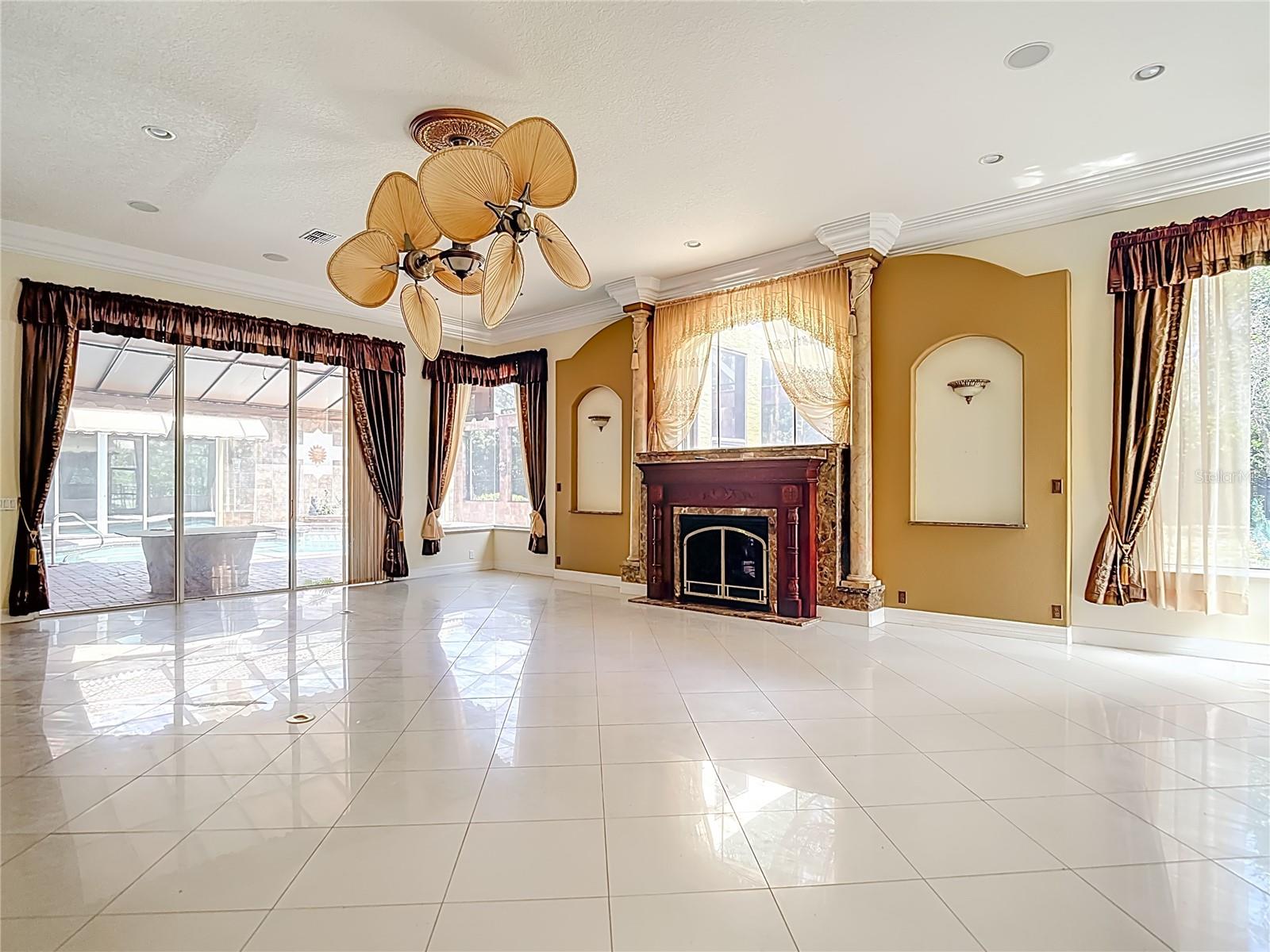 WOODLAND WATERS PH 2 - Residential