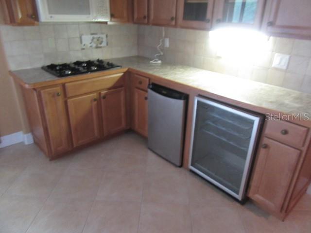 WOODLAND WATERS PH 2 - Residential