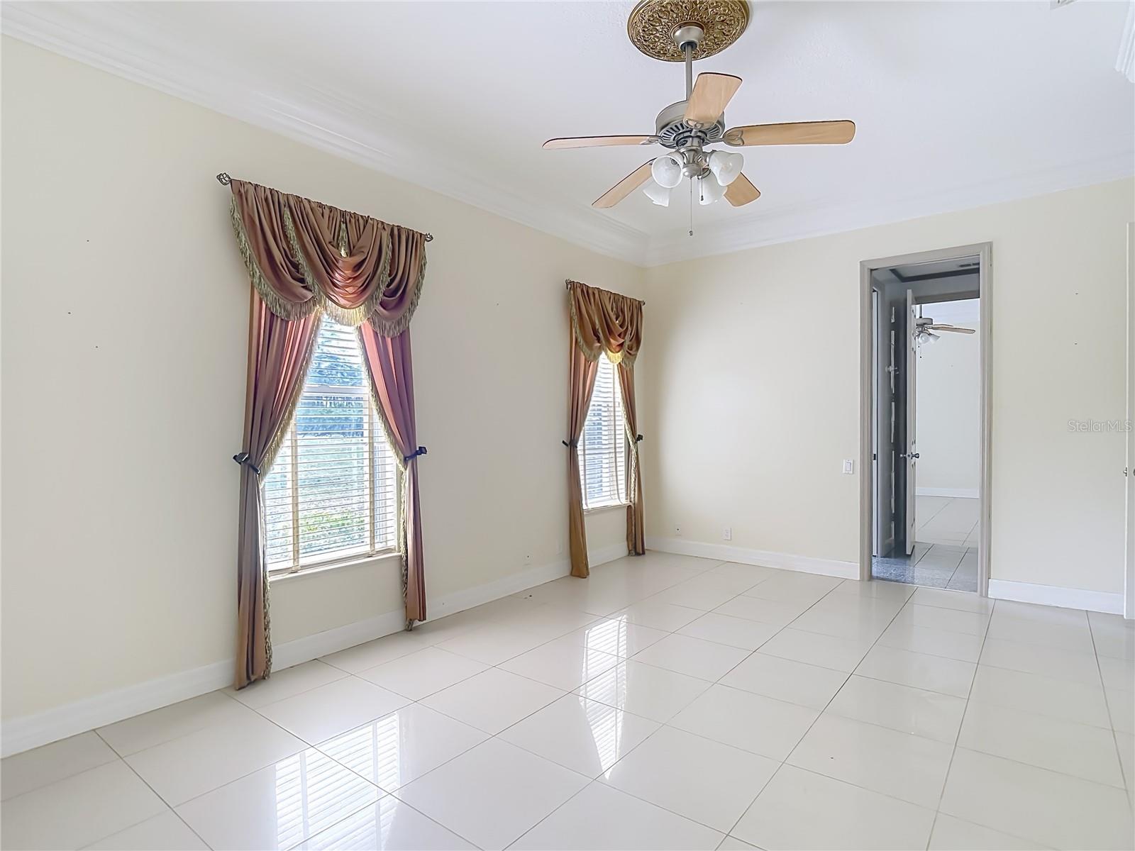 WOODLAND WATERS PH 2 - Residential