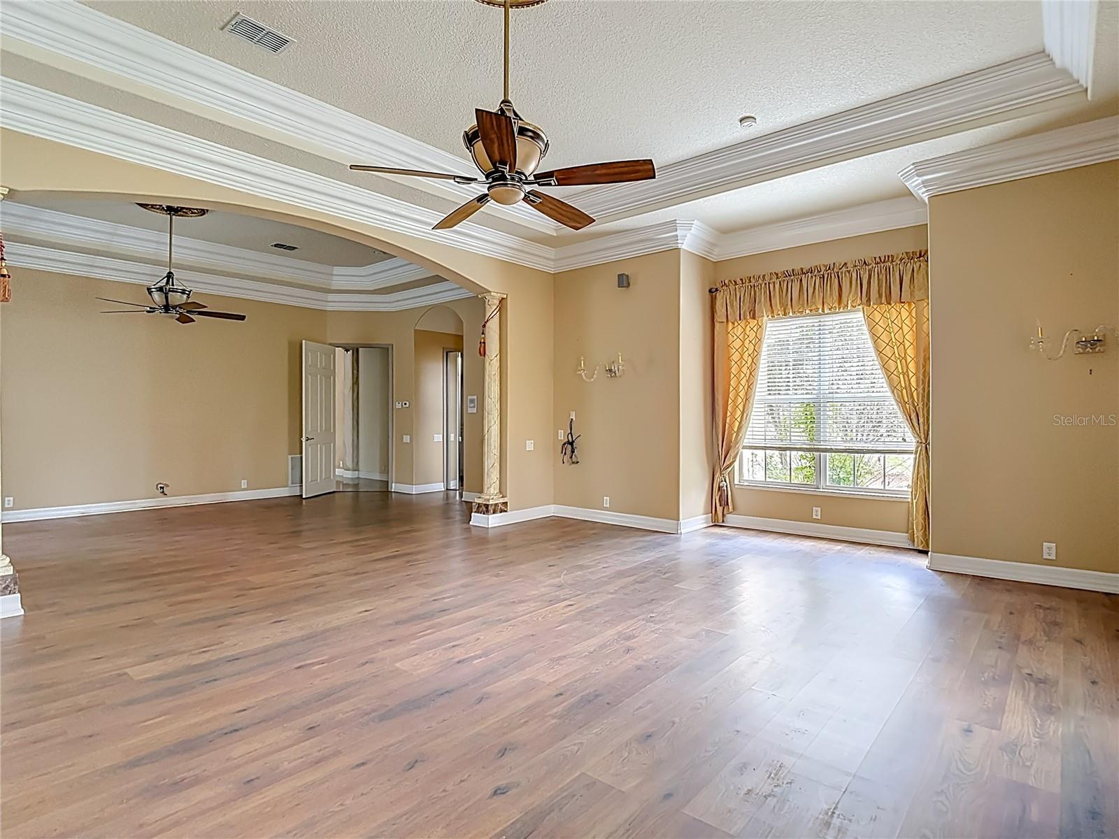 WOODLAND WATERS PH 2 - Residential