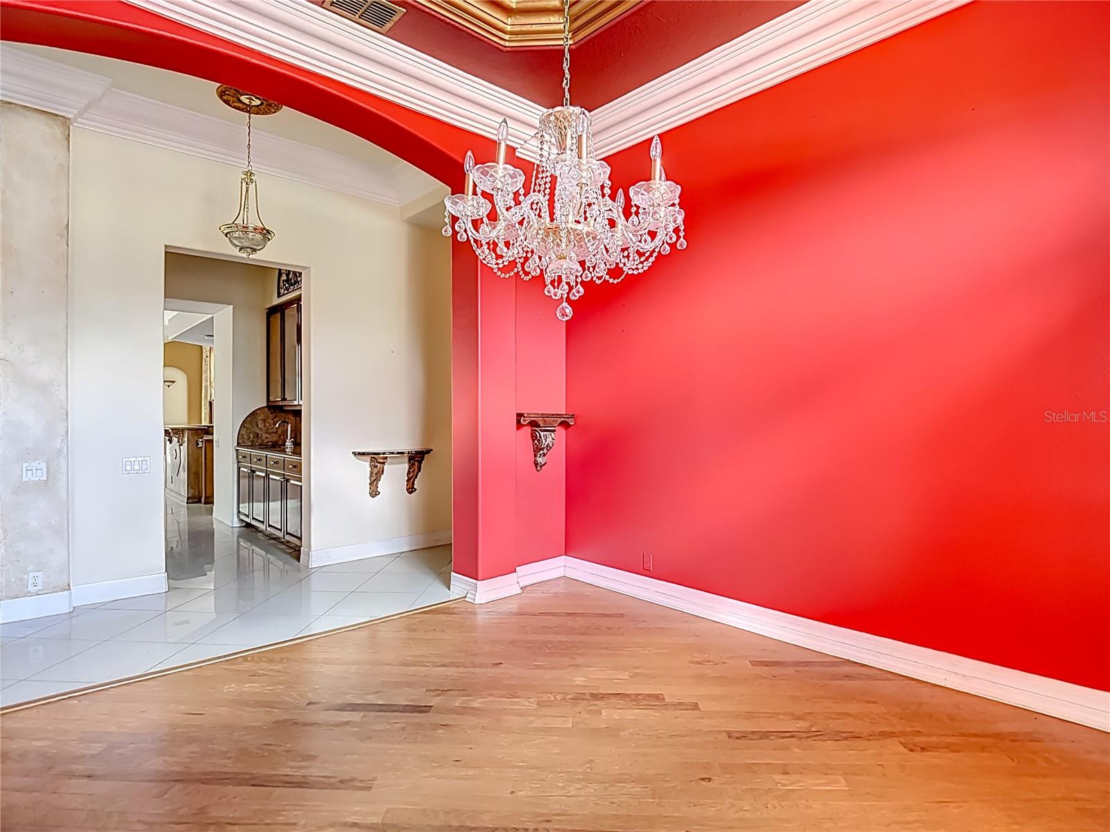 WOODLAND WATERS PH 2 - Residential