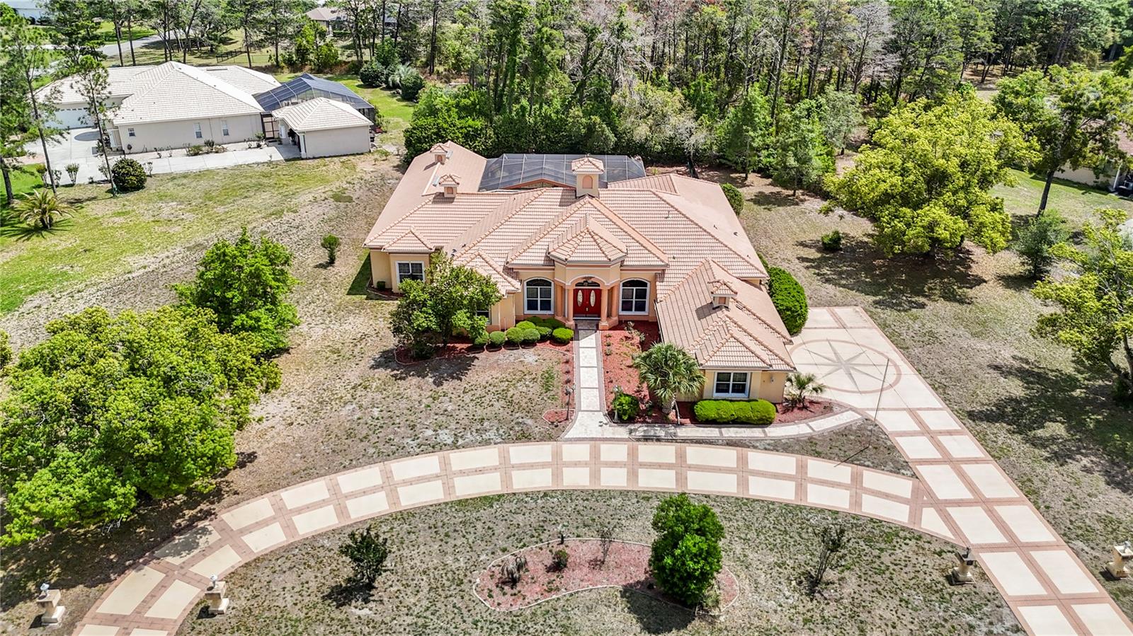 9460 BEARFOOT TRAIL