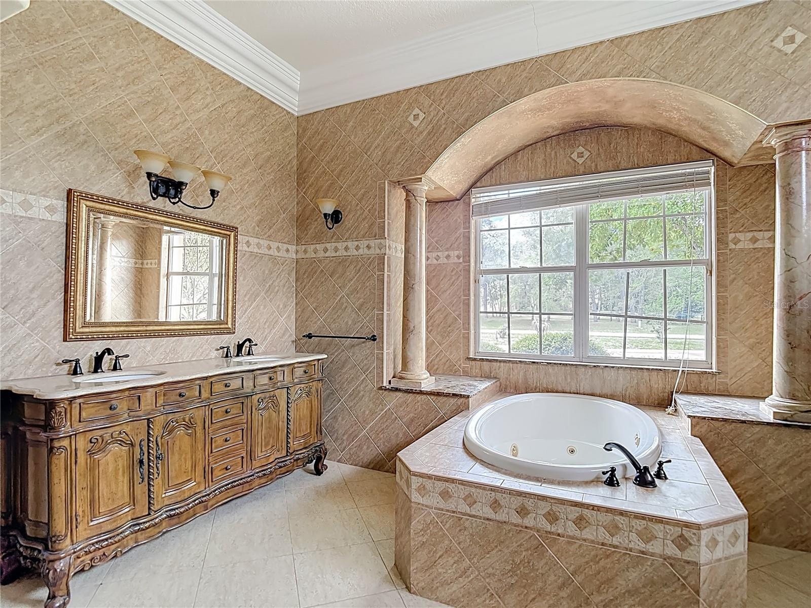WOODLAND WATERS PH 2 - Residential