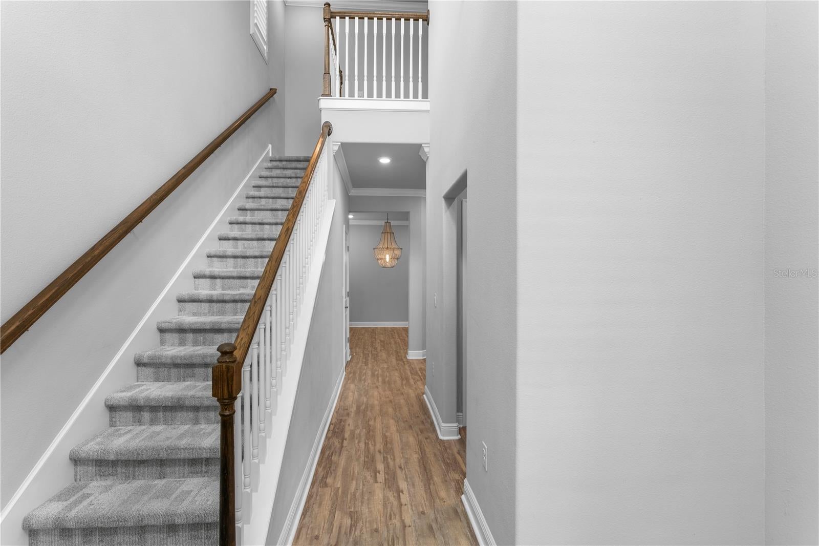 602 OZONA VILLAGE DRIVE