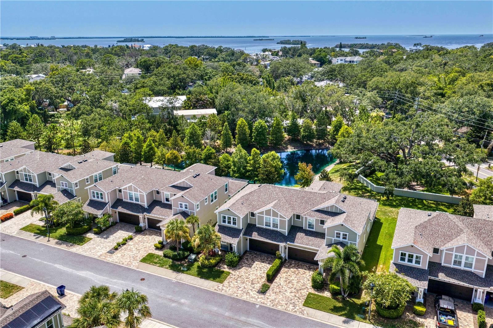 602 OZONA VILLAGE DRIVE