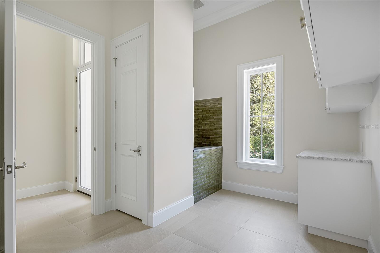 GOLDEN OCALA GOLF AND EQUESTRIAN CLUB - Residential
